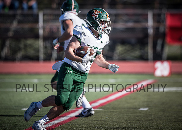 2019_11_sou-montana-tech_048