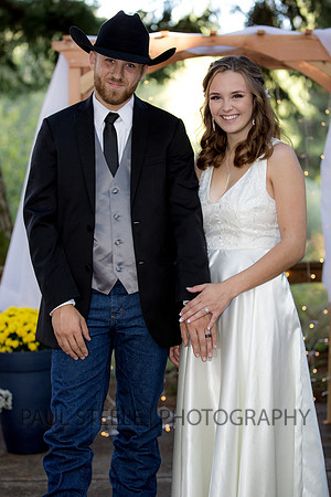 2019_09_brown-wedding_072