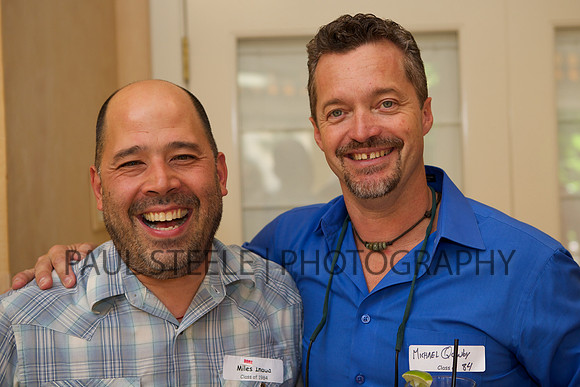 2G3C6848 - 2014-07-05 at 18-16-07