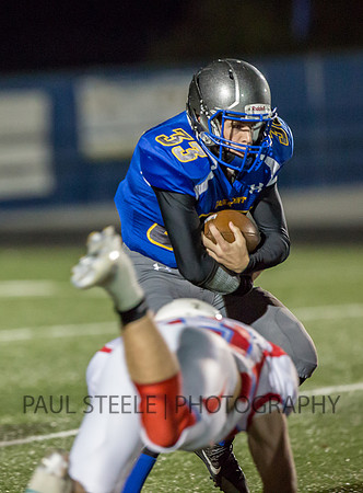 2015_10_ahs-eaglept_033
