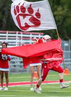 2017_09_ahs-springfield_004