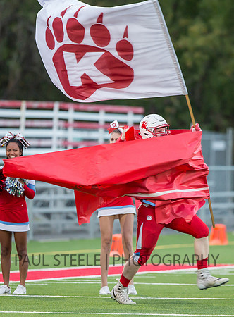 2017_09_ahs-springfield_004