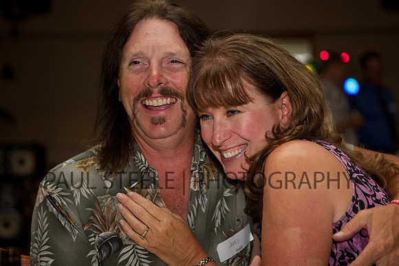 2G3C6834 - 2014-07-05 at 18-10-24