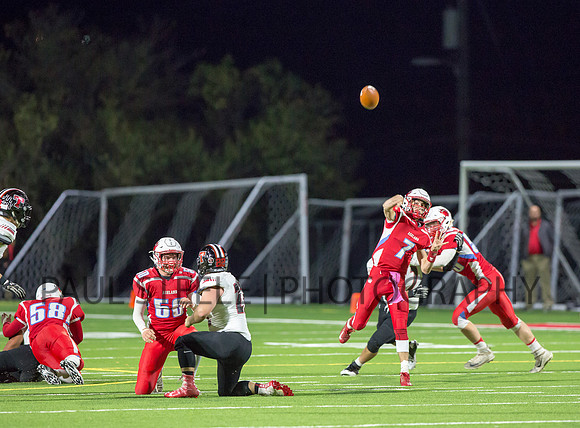 2016_10_ahs-thurston_092
