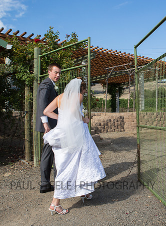 2015_08_monica-album-all_430