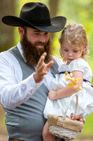 2019_09_brown-wedding_009