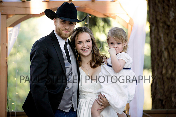 2019_09_brown-wedding_069