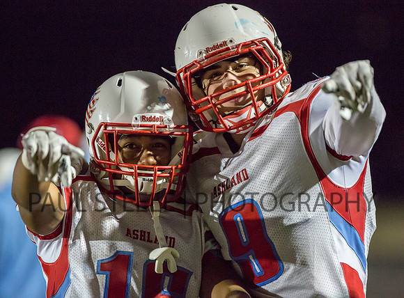 2015_10_ahs-eaglept_152