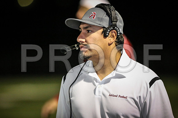 2014_10_ahs-churchill_067