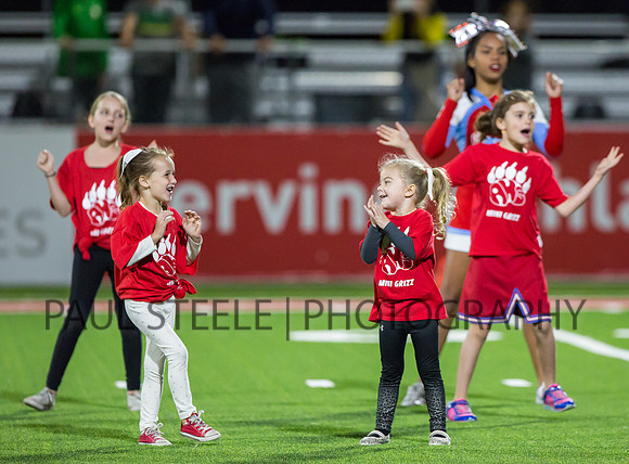 2017_09_ahs-springfield_109
