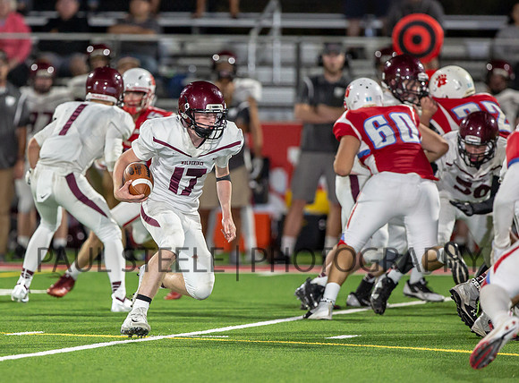 2018_08_ahs-willamette_146