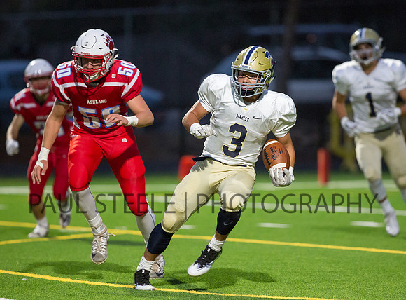 2016_09_ahs-marist_041
