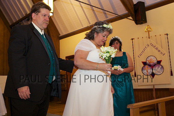 2G3C3424 - 2014-03-22 at 12-09-17