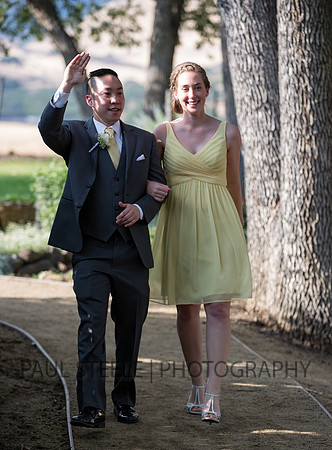 2015_08_monica-album-all_468