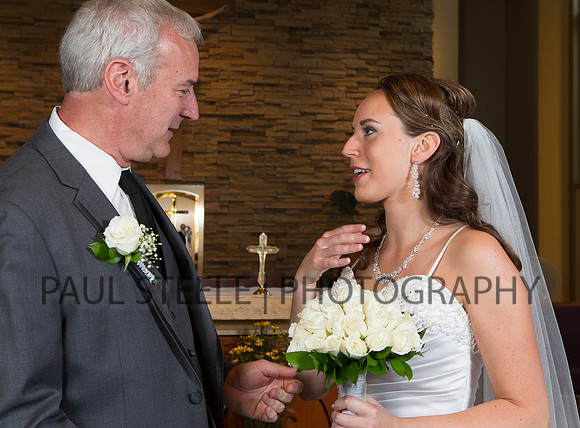 2015_08_monica-album-all_218