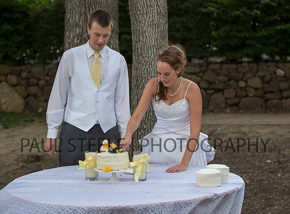 2015_08_monica-album-all_693