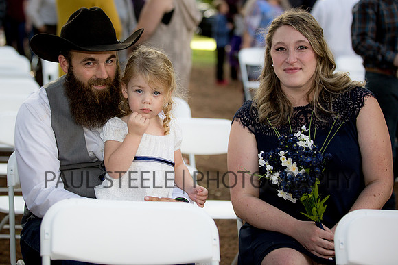2019_09_brown-wedding_047