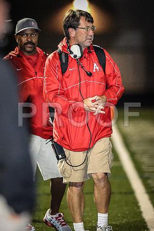 2014_10_ahs-churchill_135