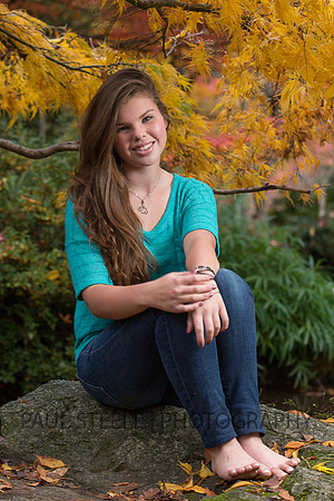 2014_11_maya_048