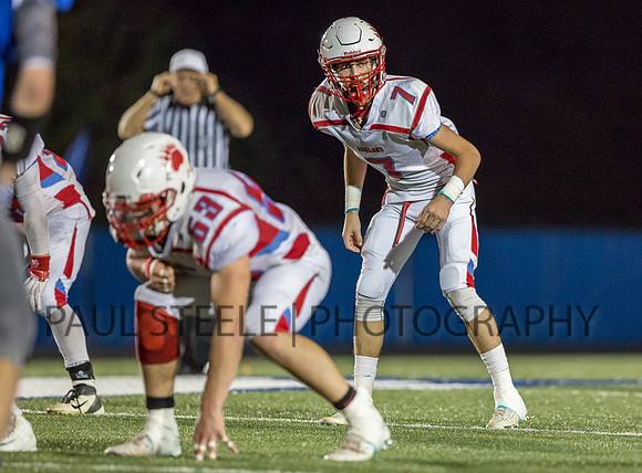 2015_10_ahs-eaglept_121