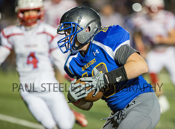 2015_10_ahs-eaglept_044