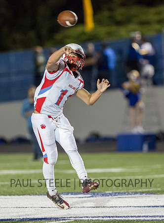 2015_10_ahs-eaglept_069
