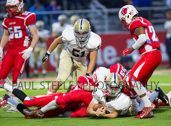 2016_09_ahs-marist_034