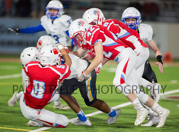2017_10_ahs-eaglepoint_074
