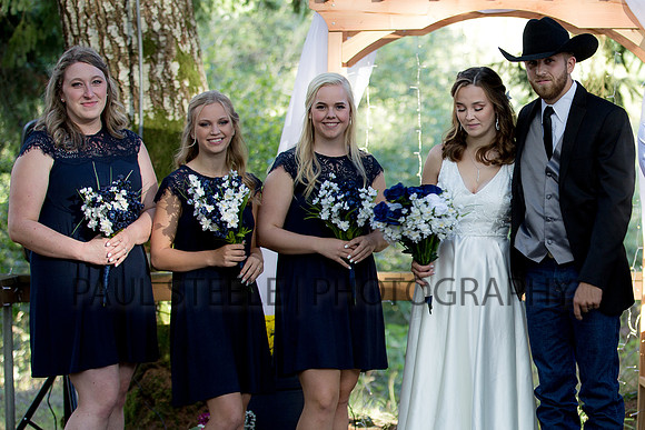 2019_09_brown-wedding_050
