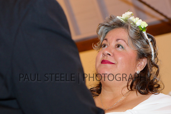 2G3C3453 - 2014-03-22 at 12-19-42