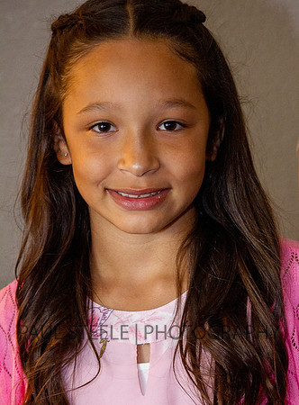2020_06_synthia_017