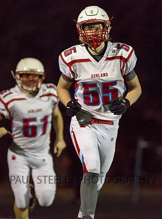2015_10_ahs-eaglept_095