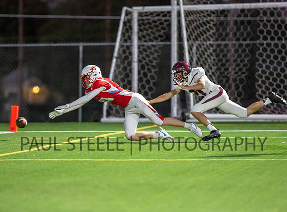 2018_08_ahs-willamette_118