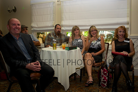 2G3C6915 - 2014-07-05 at 18-52-43