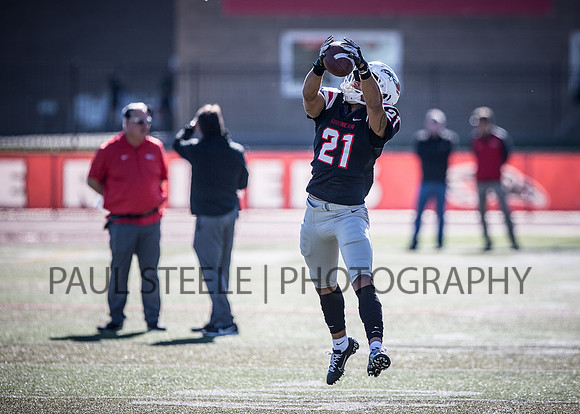 2019_11_sou-montana-tech_009