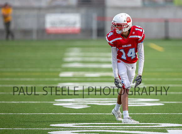 2018_08_ahs-willamette_077