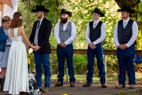 2019_09_brown-wedding_017