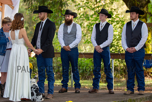 2019_09_brown-wedding_017