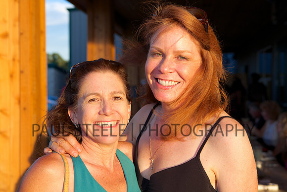 2G3C6237 - 2014-07-03 at 20-20-28