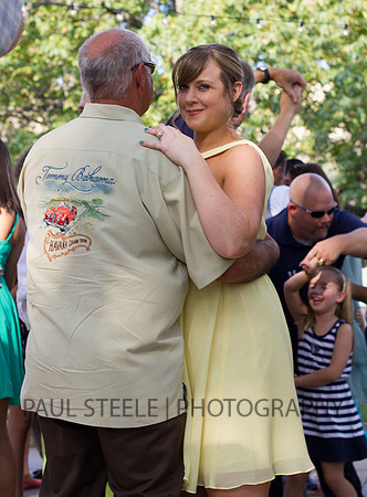2015_08_monica-album-all_537