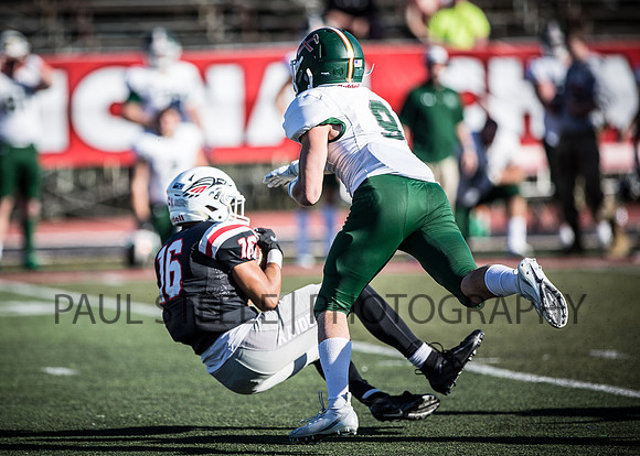 2019_11_sou-montana-tech_078