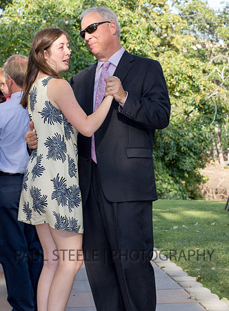 2015_08_monica-album-all_532