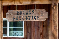 2019_09_brown-wedding_002