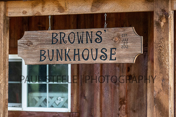 2019_09_brown-wedding_002