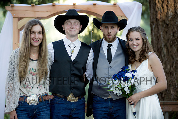 2019_09_brown-wedding_080
