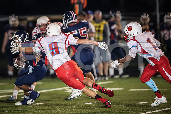 2014_10_ahs-churchill_126