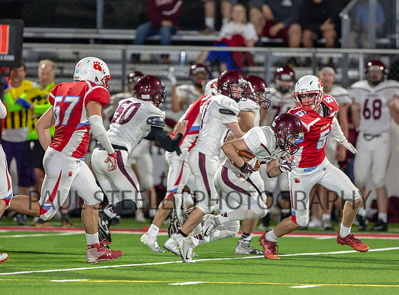 2018_08_ahs-willamette_145