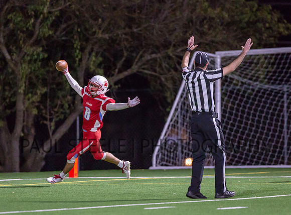 2018_10_ahs-north-eugene_080