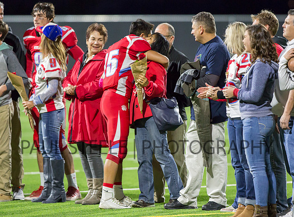 2016_10_ahs-thurston_011