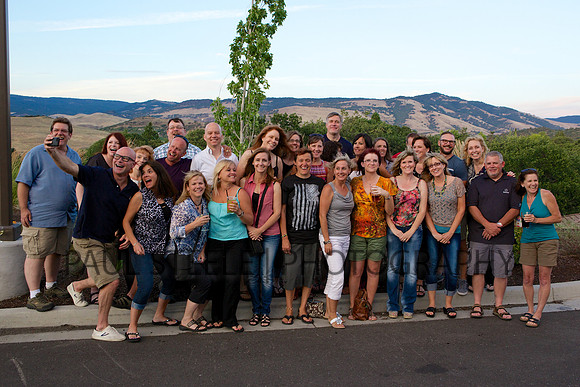 2G3C6271 - 2014-07-03 at 20-41-14